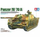 1:35 Panzer IV/70 (A)